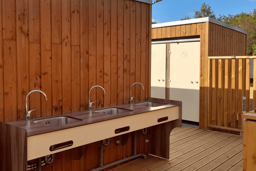 Image slider