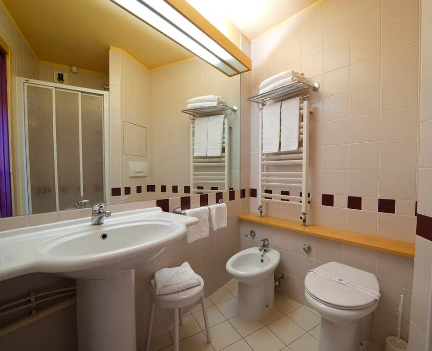 Image slider