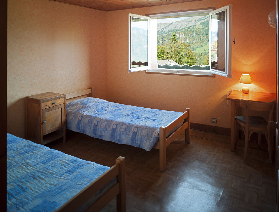 Image slider