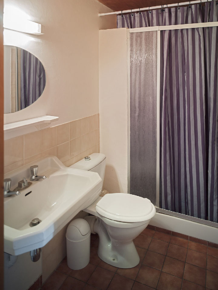 Image slider