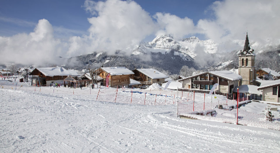 Image slider