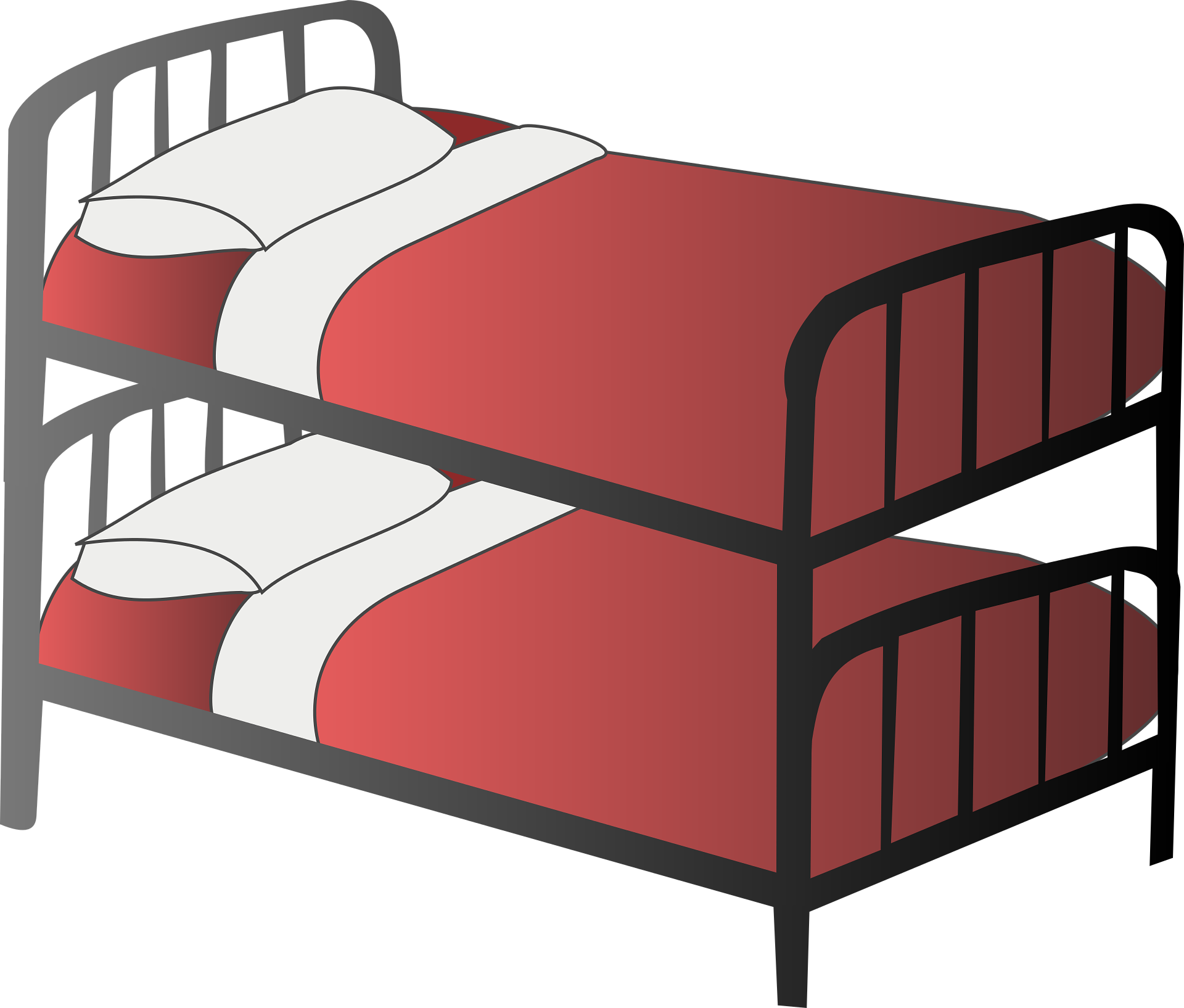 Image slider