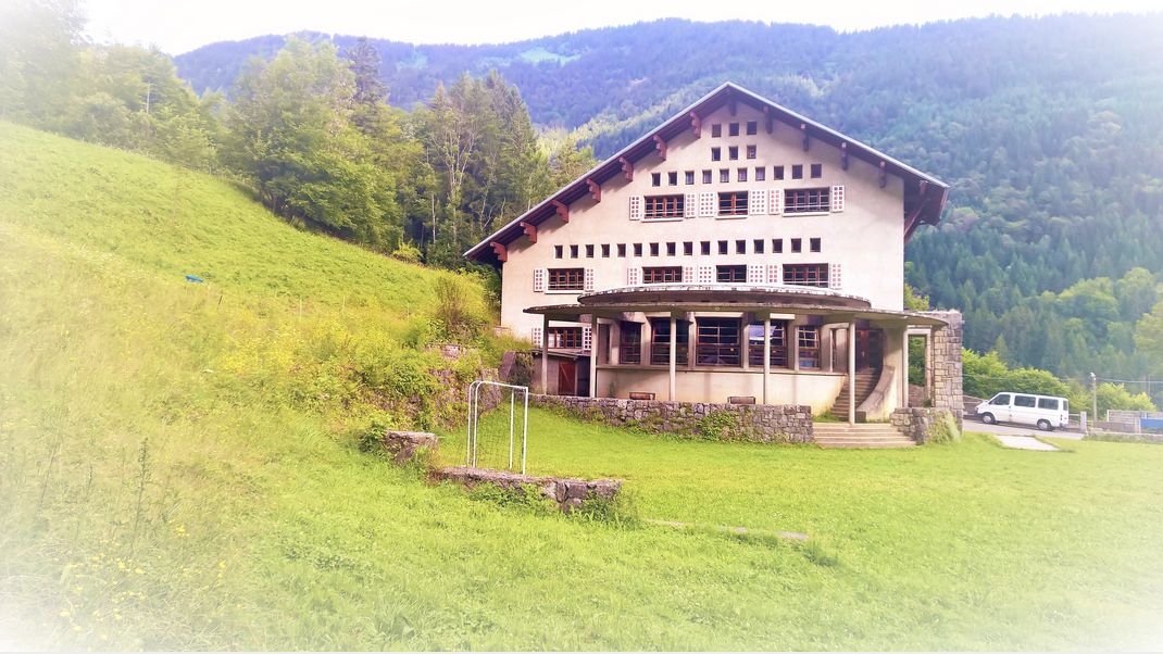Image slider