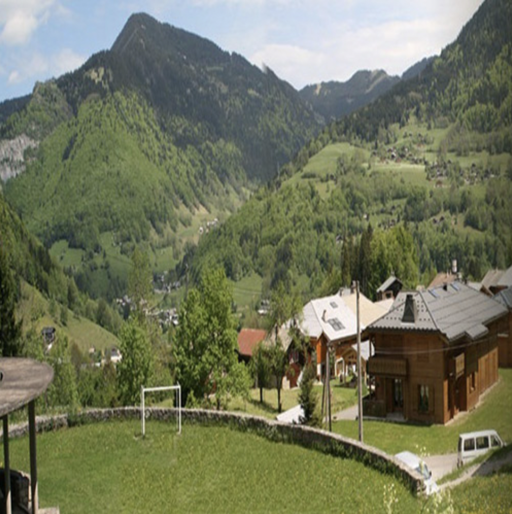 Image slider