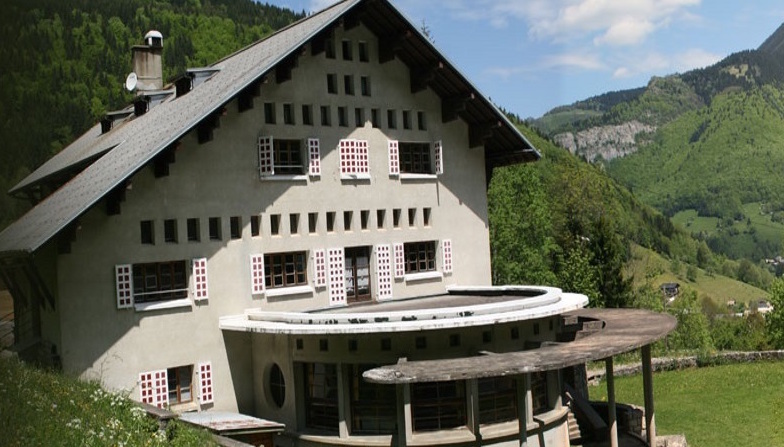 Image slider