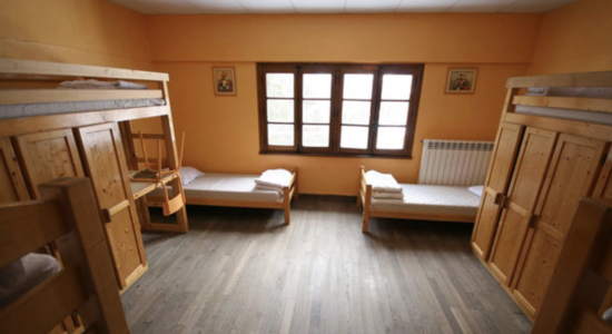 Image slider