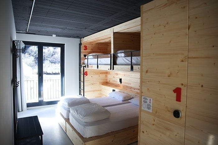 Image slider