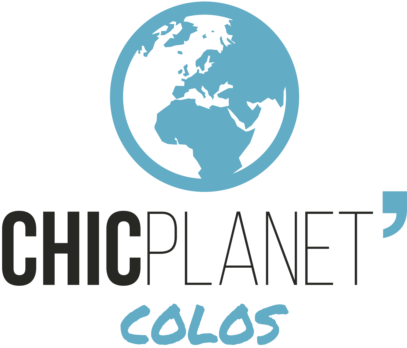 CHIC PLANET COLOS