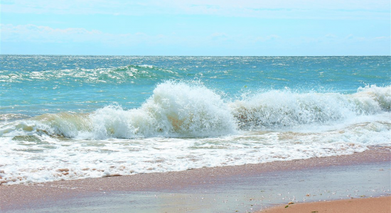 Image slider