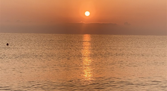 Image slider