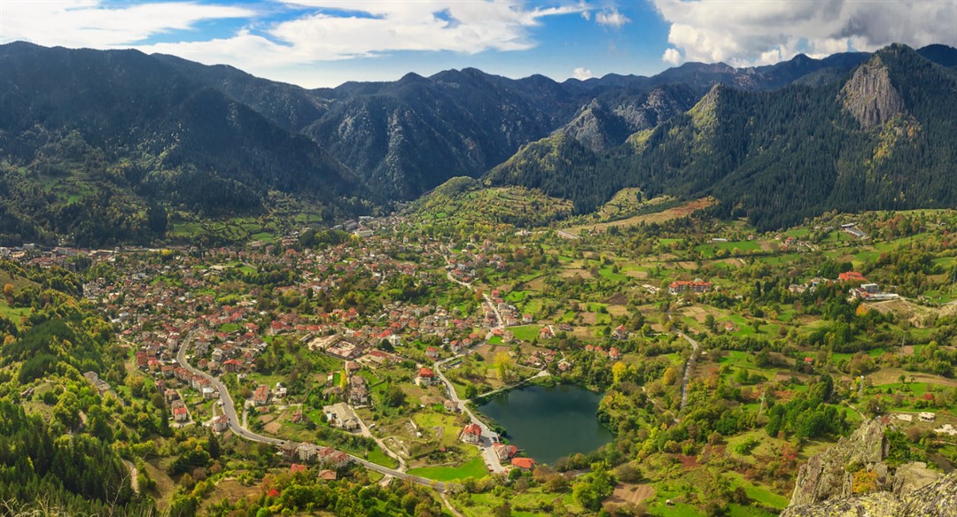 Image slider