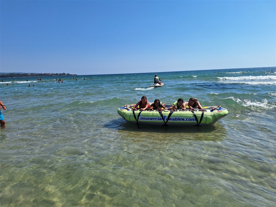 Image slider