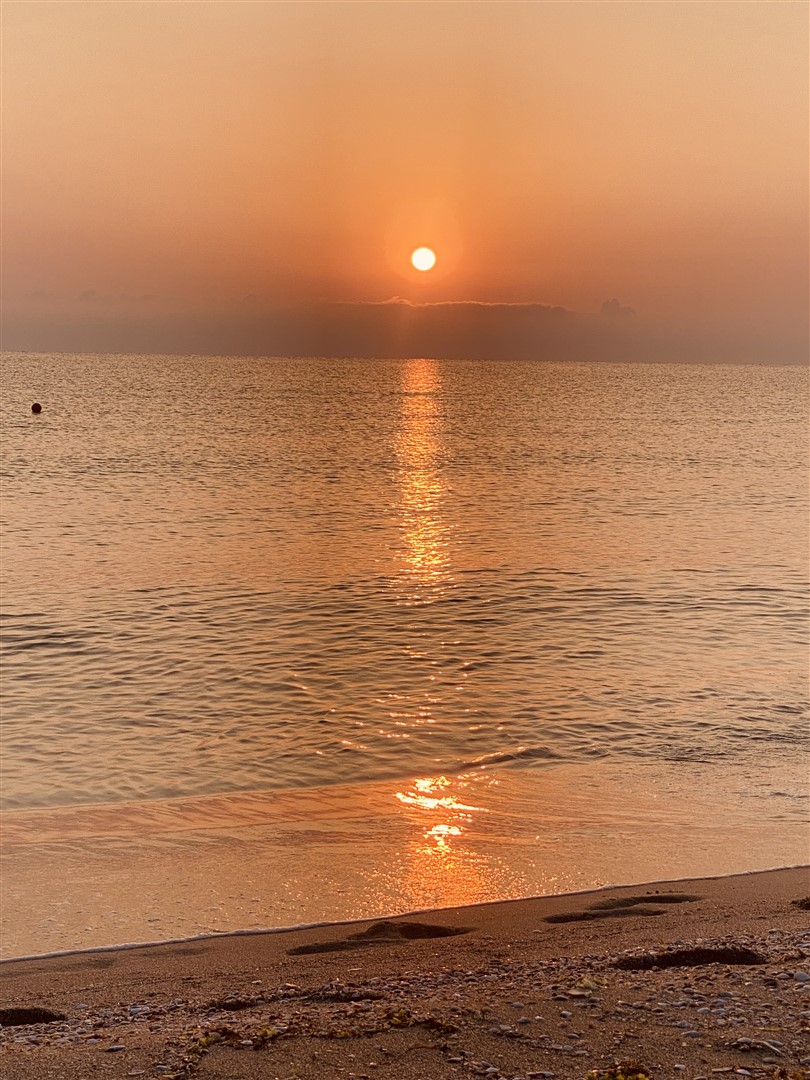 Image slider