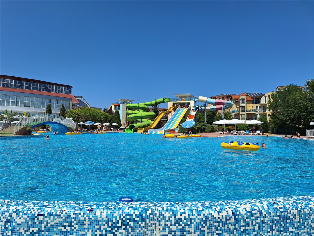 Image slider