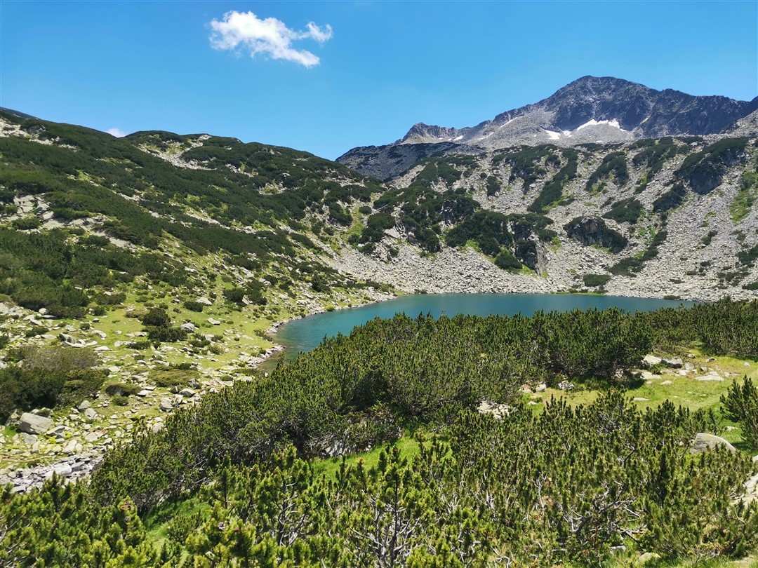 Image slider