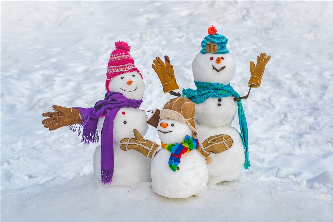Image slider