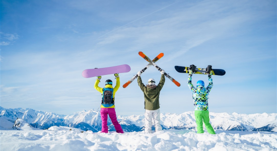 Image slider