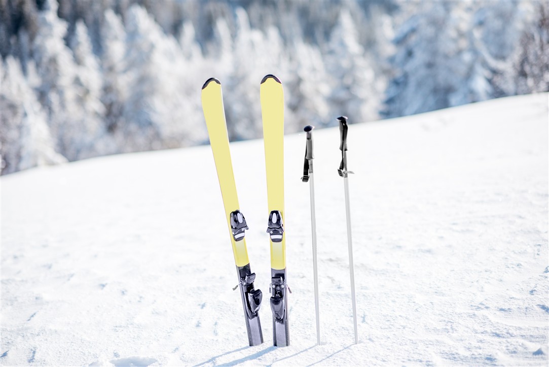 Image slider