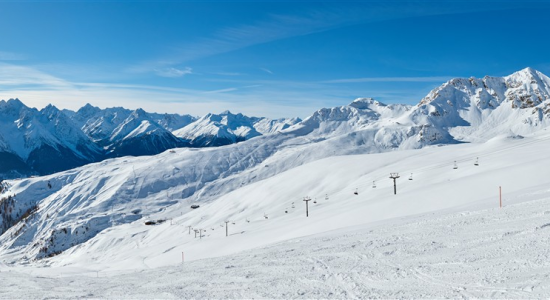 Image slider