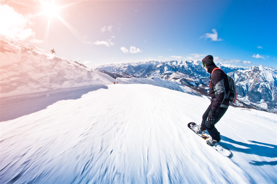 Image slider