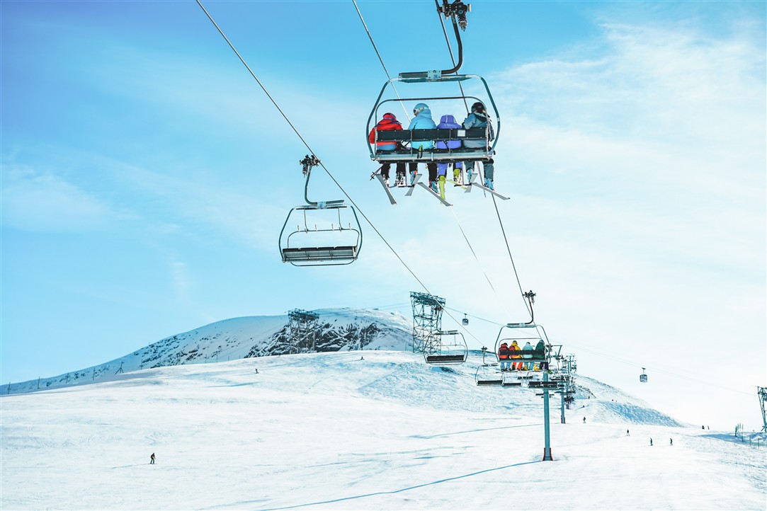 Image slider