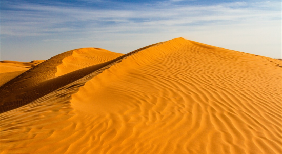 Image slider