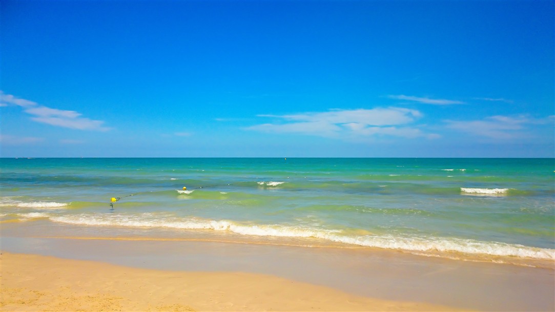 Image slider